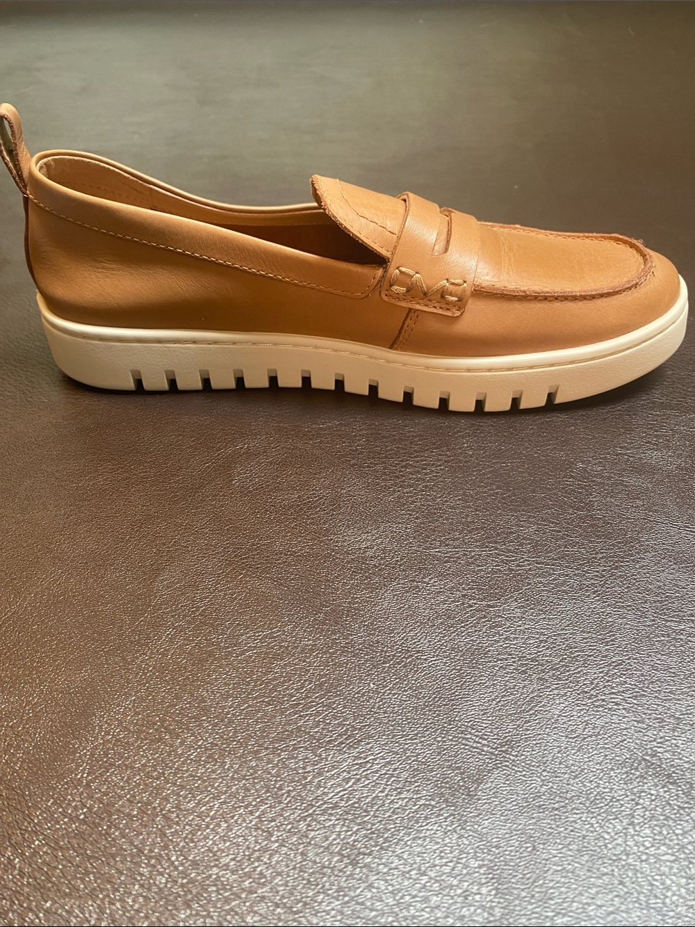 Vionic Uptown Loafer - Picture 11 of 15